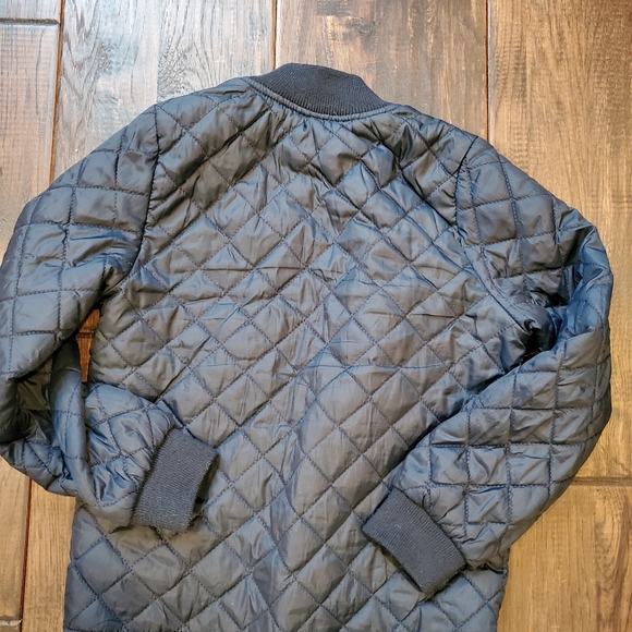 Italian Kids jacket + FREE item - Picture 2 of 3